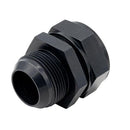 ICT Billet Water Pump Adapters F20AN1250CP