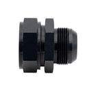 ICT Billet Water Pump Adapters F20AN1250CP