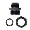 ICT Billet Water Pump Adapters F20AN1250CP