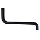 ICT Billet LS Swap Radiator Hoses HS-K1T-C101