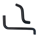 ICT Billet LS Swap Radiator Hoses HS-K1T-C101