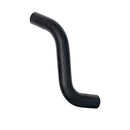 ICT Billet LS Swap Radiator Hoses HS-K1T-C101