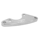 ICT Billet TEN-LT-300A Accessory Belt Tensioner Mounting Bracket