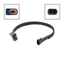 ICT Billet WEINJ31X8-9 Fuel Injection System Wiring Harness