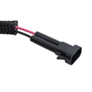 ICT Billet WEINJ31X8-9 Fuel Injection System Wiring Harness