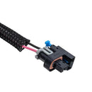 ICT Billet WEINJ31X8-9 Fuel Injection System Wiring Harness