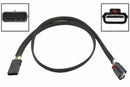 ICT Billet MAF Harness Extensions WEMAF50-48