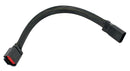ICT Billet Throttle Body Extension Harnesses WETHB50-12