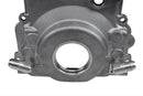ICT Billet Turbo LS Timing Covers 551595