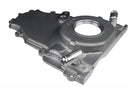 ICT Billet Turbo LS Timing Covers 551595