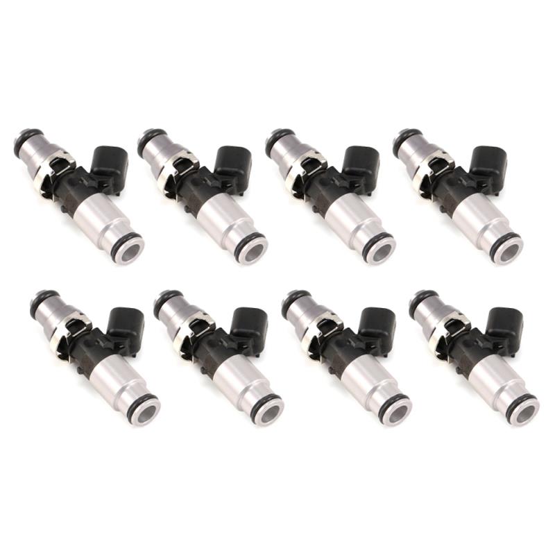 Injector Dynamics ID1050-XDS Mustang GT 2011+ | 1050.60.14.14B.8