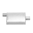 Cherry Bomb Turbo Mufflers 16807CB