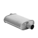 Cherry Bomb Turbo Mufflers 16807CB