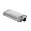 Cherry Bomb Turbo Mufflers 16808CB