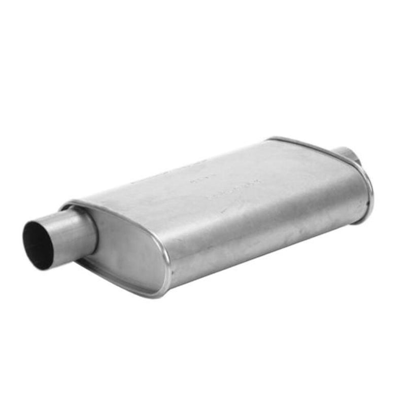 Cherry Bomb Turbo Mufflers 16808CB