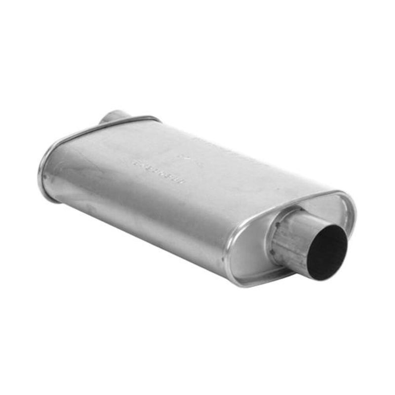 Cherry Bomb Turbo Mufflers 16809CB