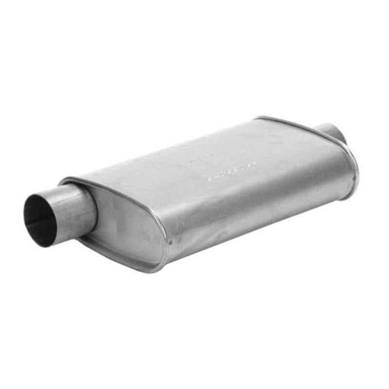 Cherry Bomb Turbo Mufflers 16809CB
