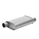 Cherry Bomb Turbo Mufflers 16812CB
