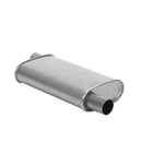 Cherry Bomb Turbo Mufflers 16813CB