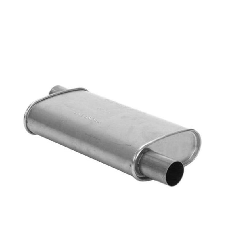 Cherry Bomb Turbo Mufflers 16813CB