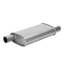 Cherry Bomb Turbo Mufflers 16813CB