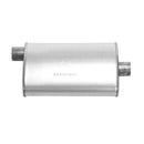 Cherry Bomb Turbo Mufflers 16821CB