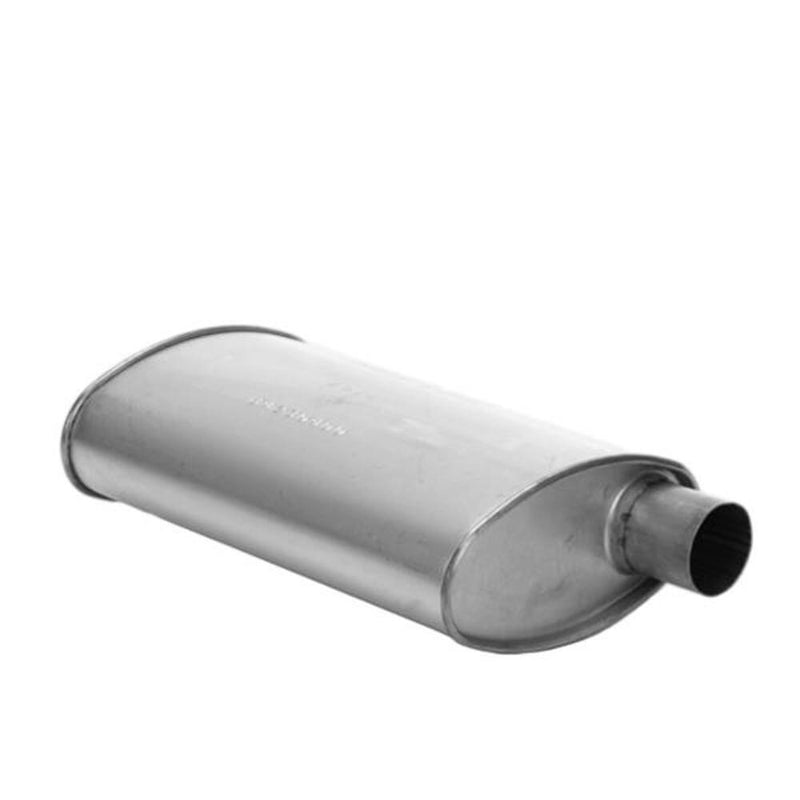 Cherry Bomb Turbo Mufflers 16822CB