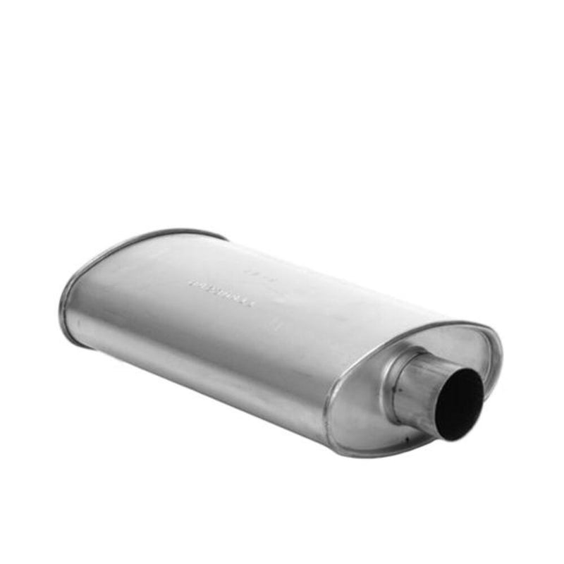 Cherry Bomb Turbo Mufflers 16823CB