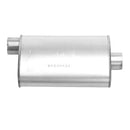 Cherry Bomb Turbo Mufflers 16823CB