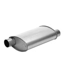 Cherry Bomb Turbo Mufflers 16826CB