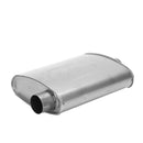 Cherry Bomb Turbo Mufflers 16832CB