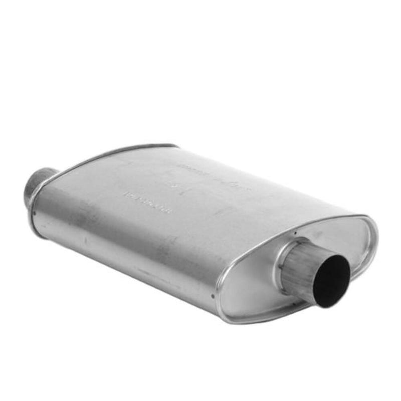 Cherry Bomb Turbo Mufflers 16832CB