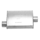 Cherry Bomb Turbo Mufflers 16833CB