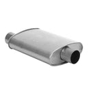 Cherry Bomb Turbo Mufflers 16833CB