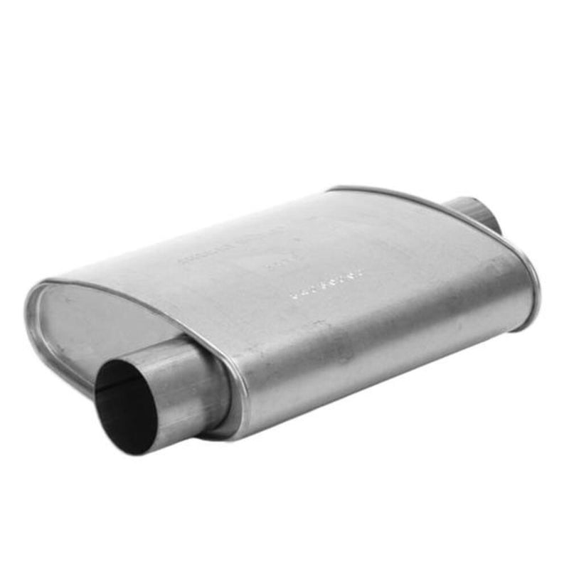 Cherry Bomb Turbo Mufflers 16833CB