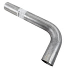 Cherry Bomb Mandrel Bends 320441CB