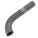 Cherry Bomb Mandrel Bends 320442CB