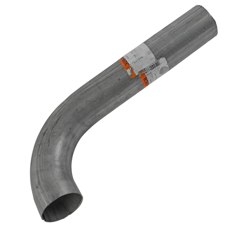 Cherry Bomb Mandrel Bends 320442CB