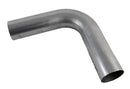 Cherry Bomb Mandrel Bends 320443CB