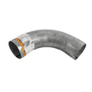 Cherry Bomb Mandrel Bends 320445CB