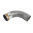 Cherry Bomb Mandrel Bends 320445CB