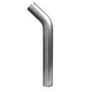 Cherry Bomb Mandrel Bends 320452CB