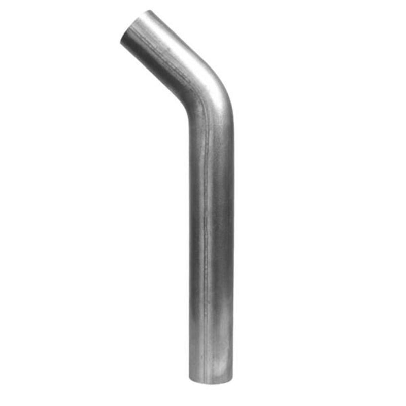 Cherry Bomb Mandrel Bends 320452CB