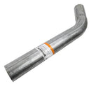 Cherry Bomb Mandrel Bends 320453CB