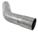 Cherry Bomb Mandrel Bends 320454CB