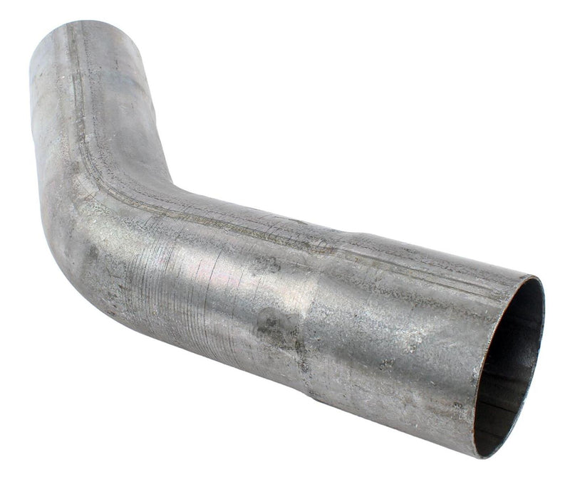 Cherry Bomb Mandrel Bends 320454CB