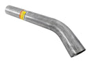 Cherry Bomb Mandrel Bends 320455CB