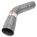 Cherry Bomb Mandrel Bends 320456CB