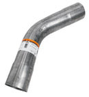 Cherry Bomb Mandrel Bends 320456CB