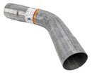 Cherry Bomb Mandrel Bends 320456CB